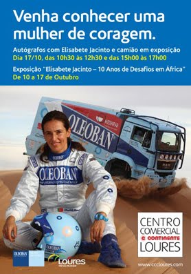 [elisabetejacintojpg]