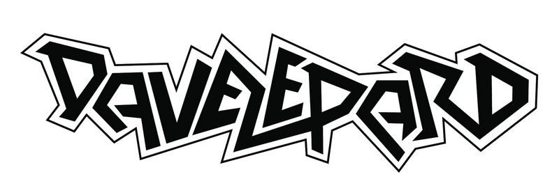 Dave Lepard