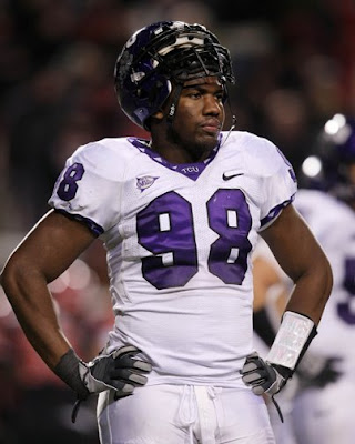 texas state university