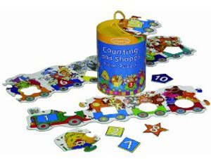 [51xWaC63vgL._SL500_AA280_.jpg]