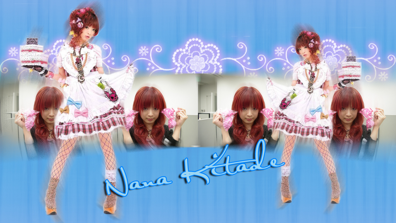 http://2.bp.blogspot.com/_SNcJFOCi7wI/TQLamK0zobI/AAAAAAAAATo/cwgaa_lpSO8/s1600/Wallpaper.jpg