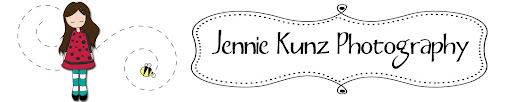 Jennie Kunz