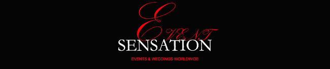 Eventsensation Weddings and Events Worldwide