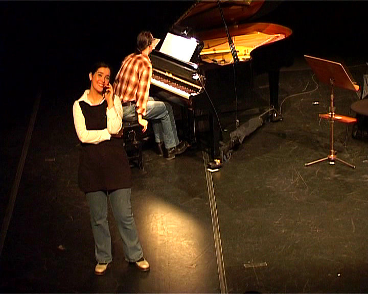 [PDVD_229.jpg]