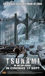 Movie Tsunami