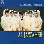 Al Jawaher