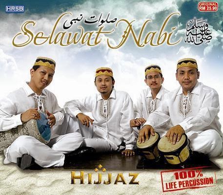 video lagu nasyid hijjaz video lagu nasyid hijjaz