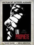 film Un proph&egrave;te en streaming