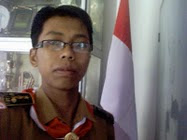 KETUA