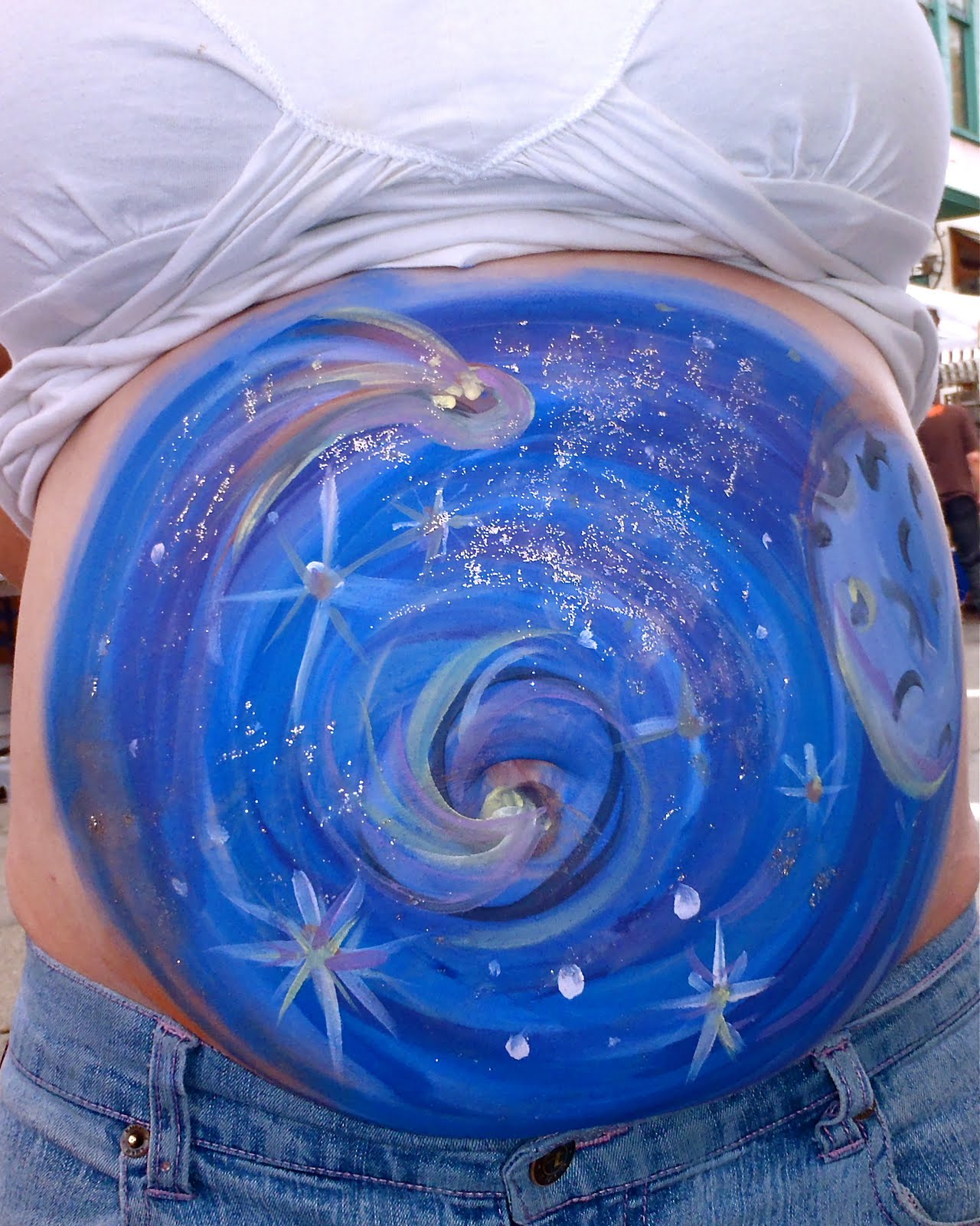 party entertainment, face painting, balloon twisting, charachters