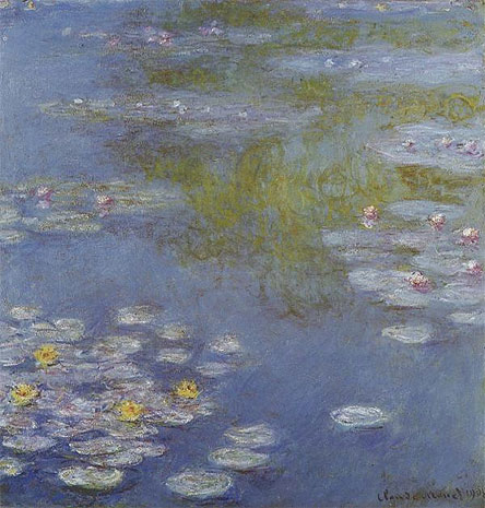 [water-lilies.jpg]