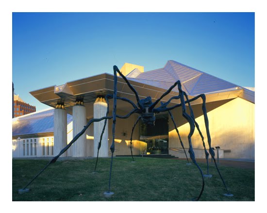 [Bourgoeisspidlarge.jpg]