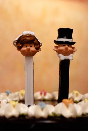 Computer Cake Topper Computer Cake Topper