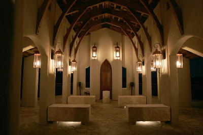 Wedding Venues on Wedding Venue You Wanted Featured At The Austin Wedding Blog Let Us