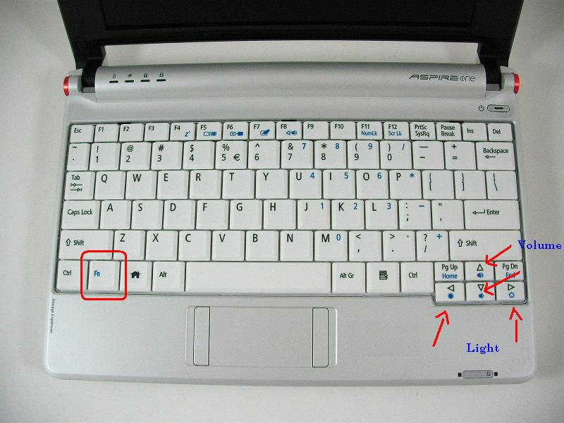 [keyboard.jpg]
