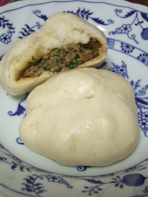 [DSCF4729.JPG]