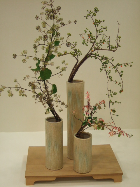 [DSCF6780.JPG]