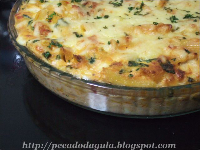 [gratin3G]
