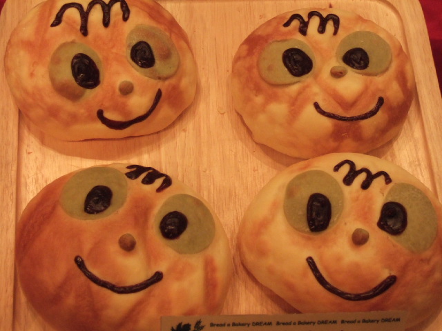 [DSCF9049.JPG]