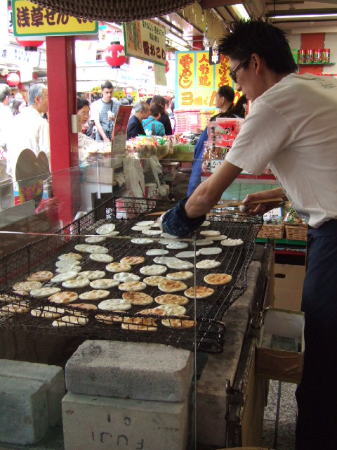 [DSCF9036.JPG]