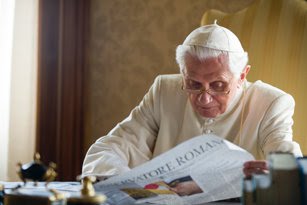 L'Osservatore Romano
