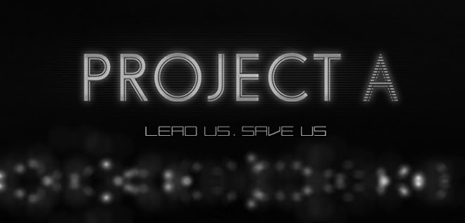 Project A