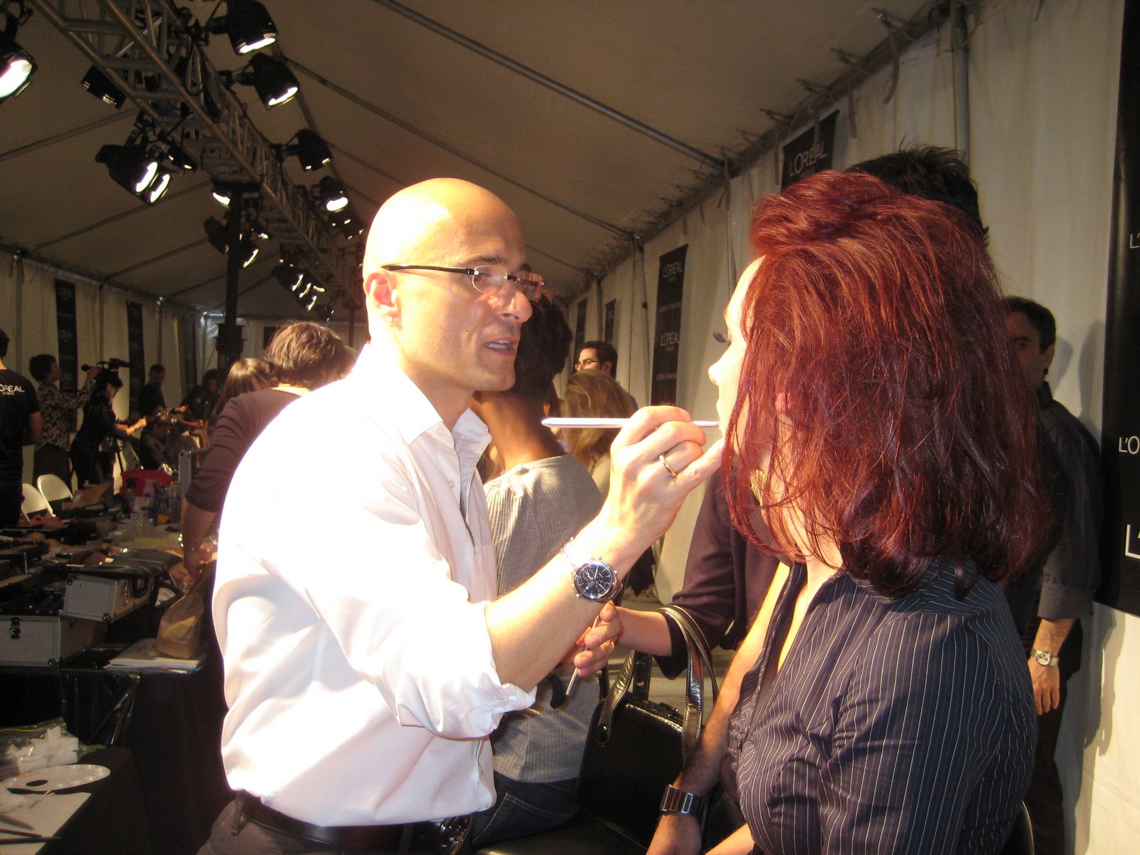 [IMG_1959.JPG]