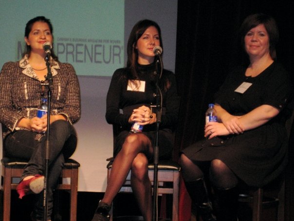[Ladies+who+launch2.jpg]