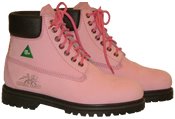 [Moxie+Pink+Workboots.jpg]