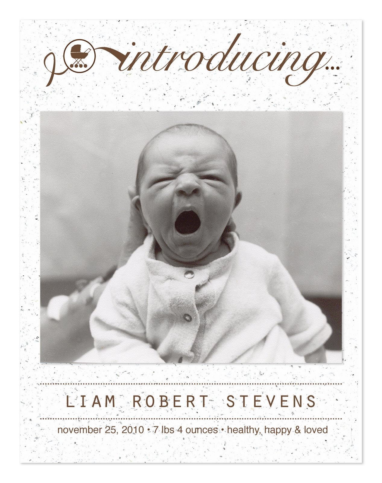 [introducing+ann.jpg]