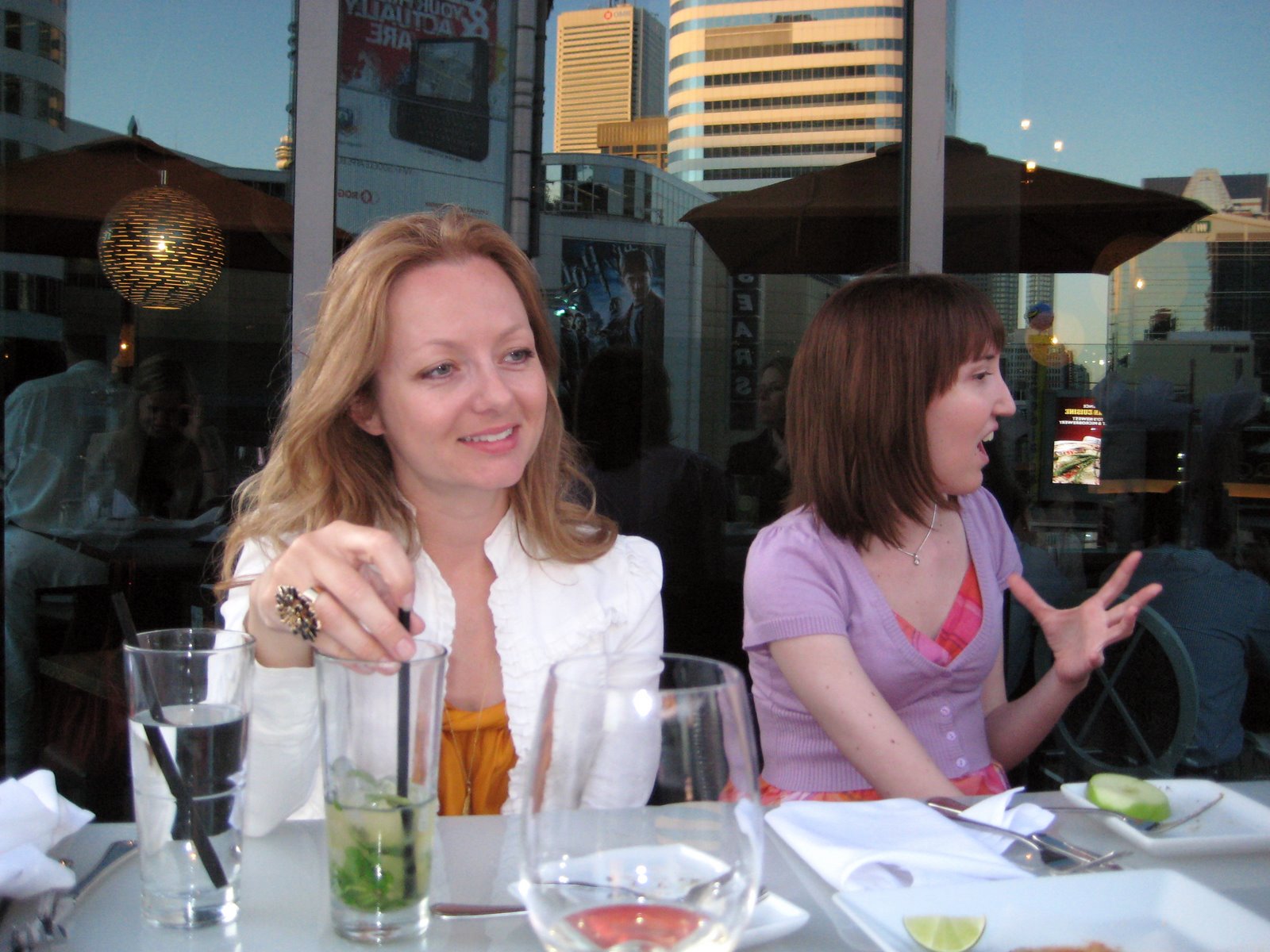 [IMG_6028.JPG]
