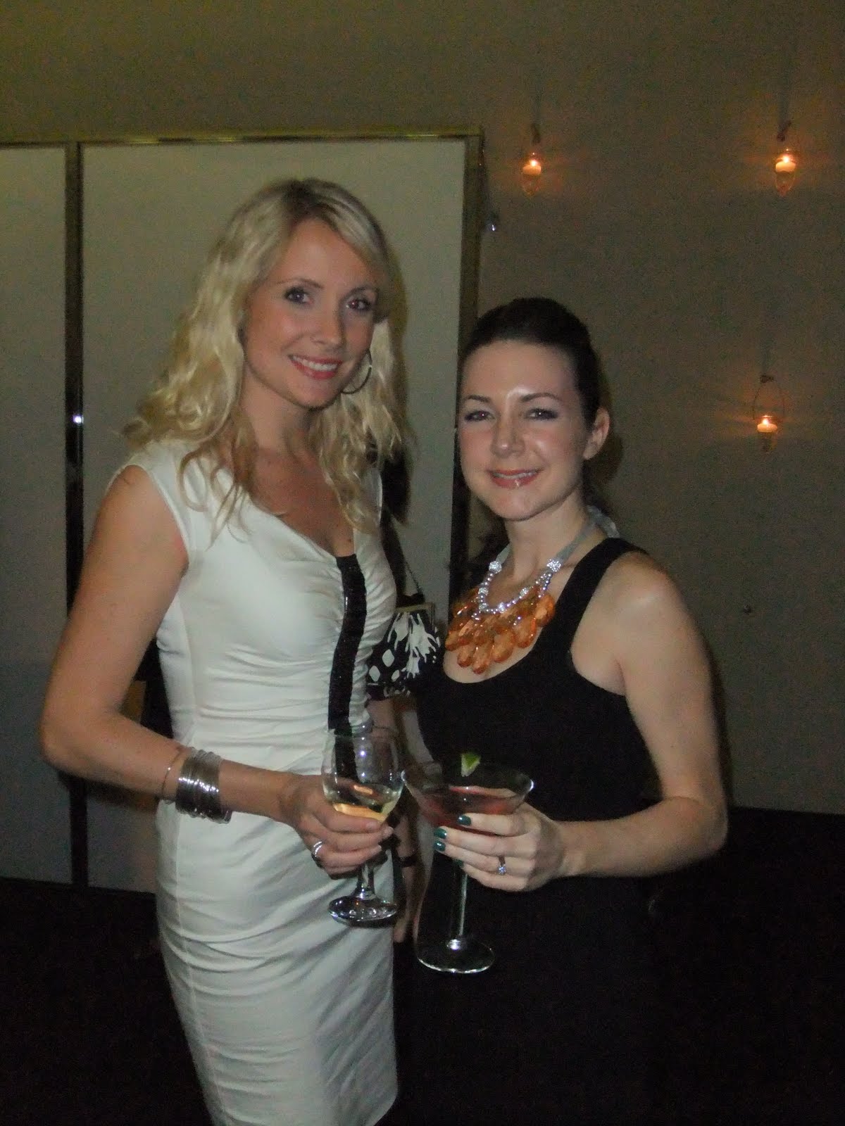 [DSCF0124.JPG]