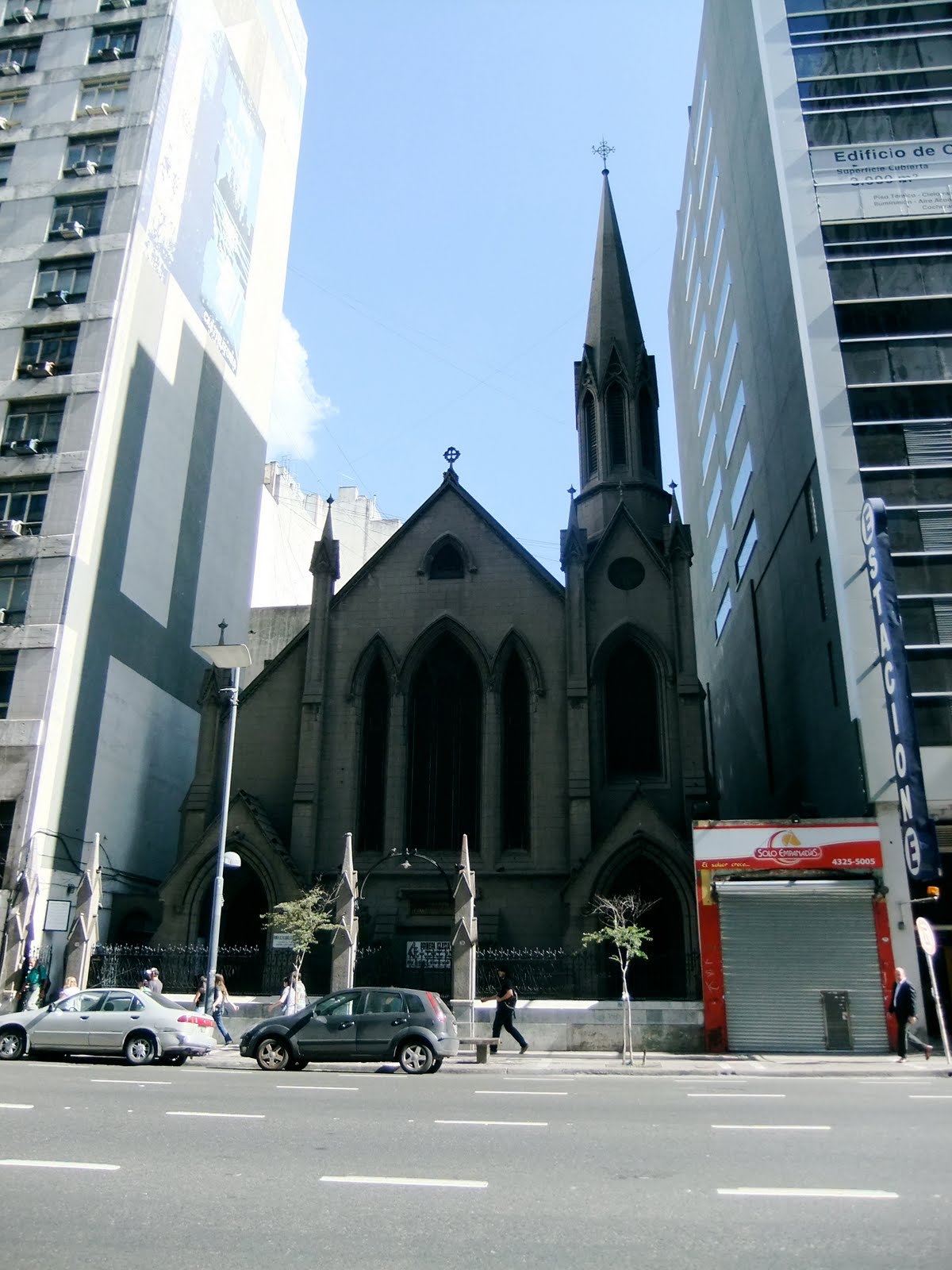 [DSCF0941.JPG]
