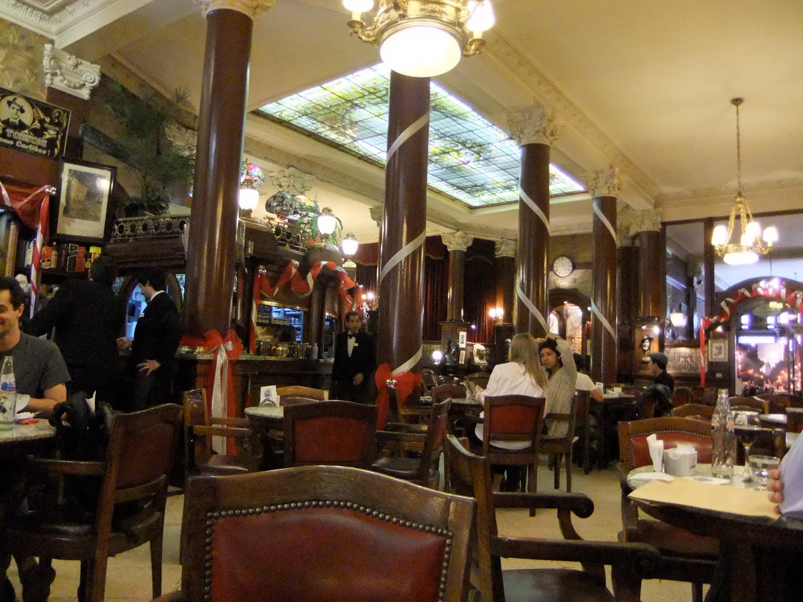 [DSCF0921.JPG]