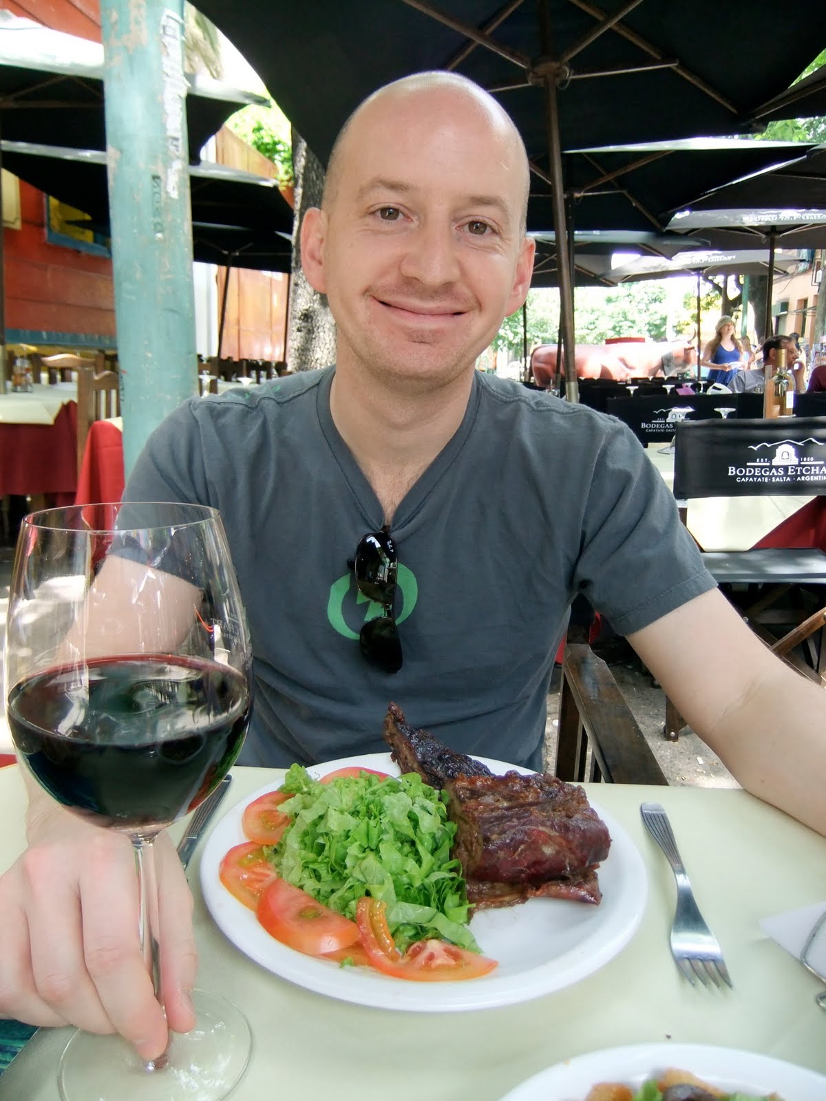 [DSCF0856.JPG]