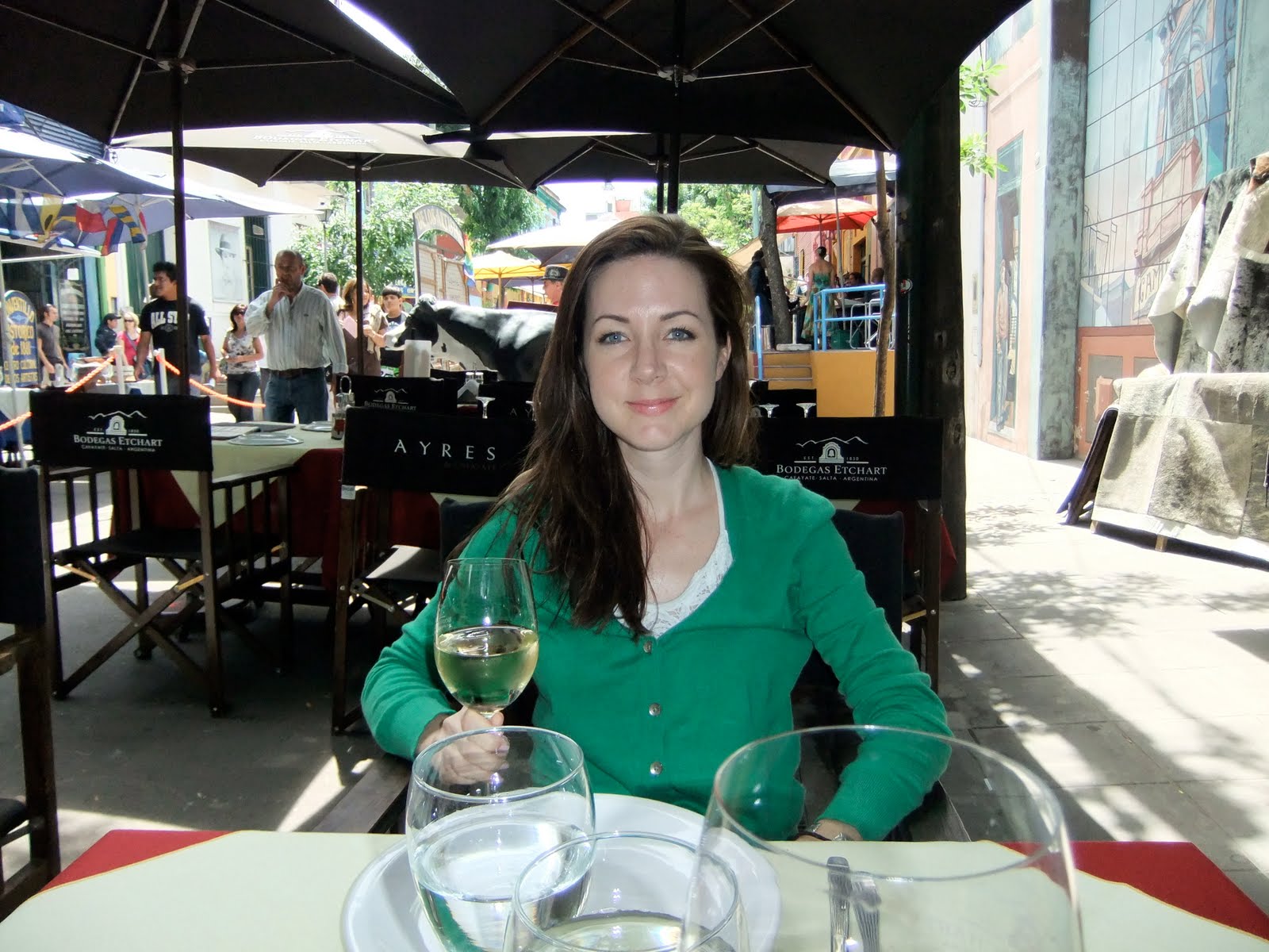 [DSCF0855.JPG]