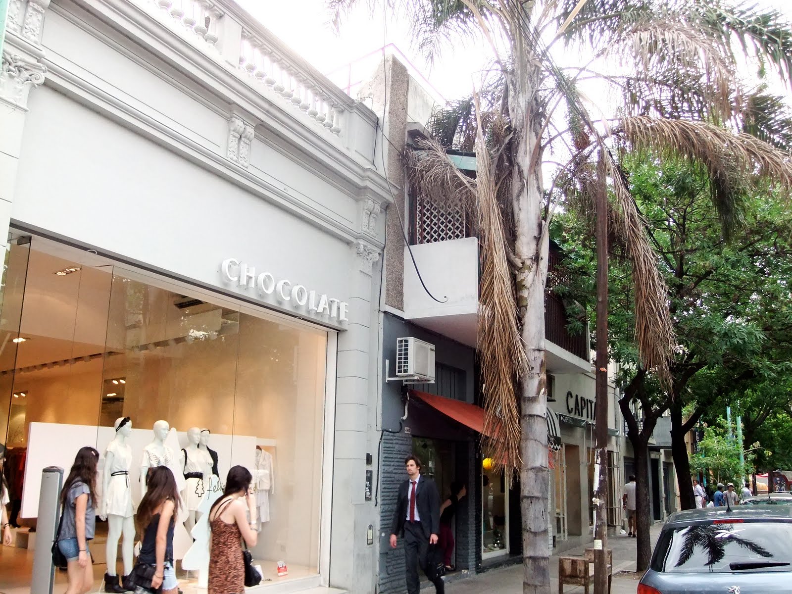 [DSCF1031.JPG]