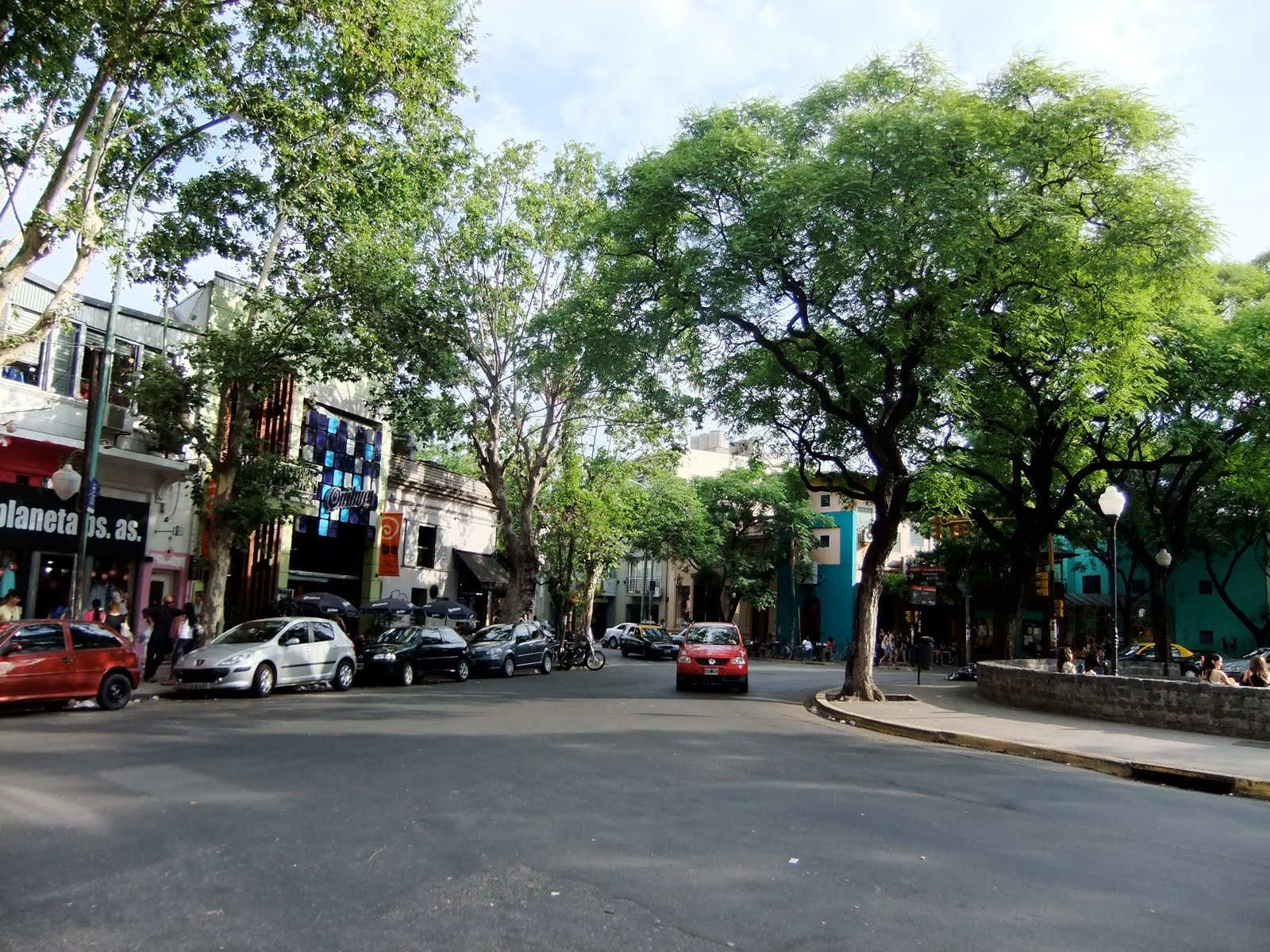 [DSCF1022.JPG]