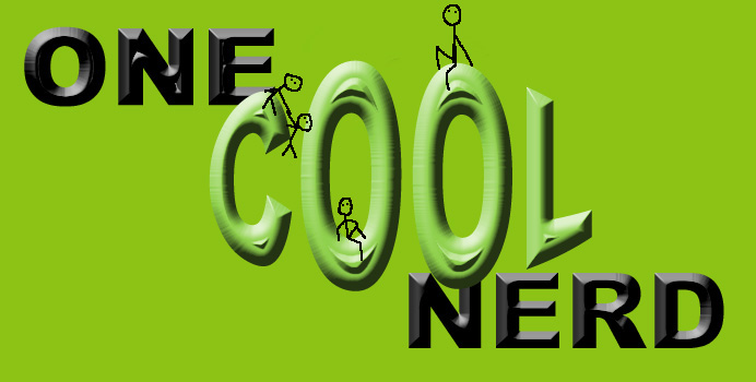 One+Cool+Nerd.jpg