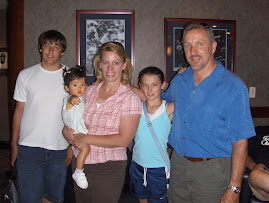 July 2007
