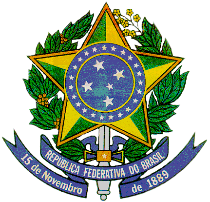 COORDENADORIA DO JUIZADO DA INFÂNCIA E DA JUVENTUDE DA COMARCA DE EXTREMOZ-RN.