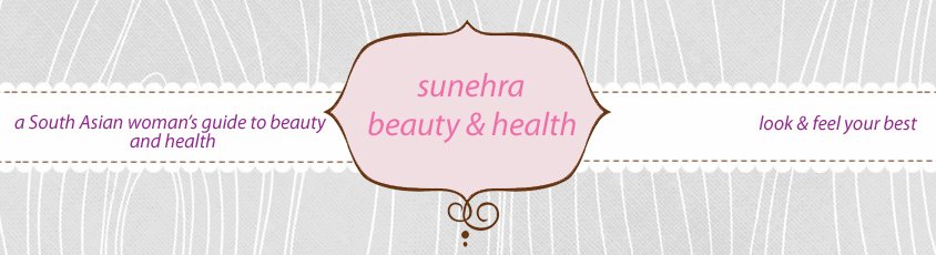 sunehra health and beauty
