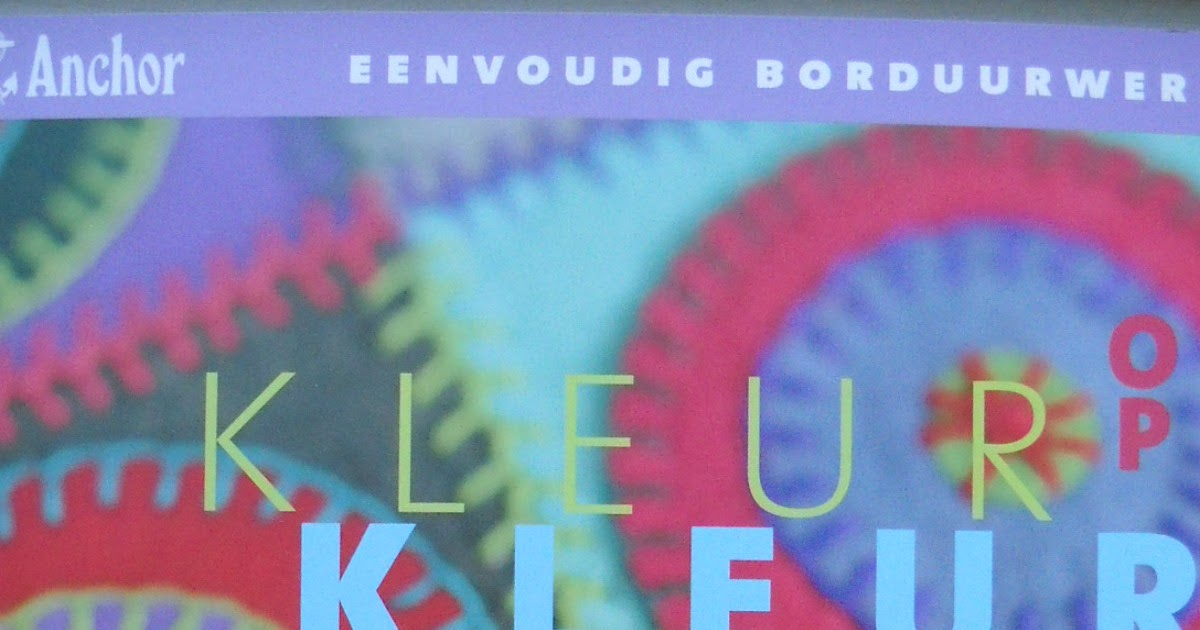 voordeelkaart ns kruidvat treinkaartjes voordeelkaart ns kruidvat treinkaartjes
