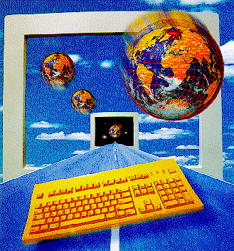 addiction internet site rencontre