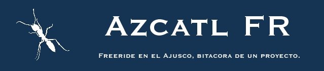 Azcatl Fr