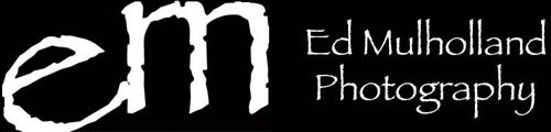 Ed Mulholland Photography