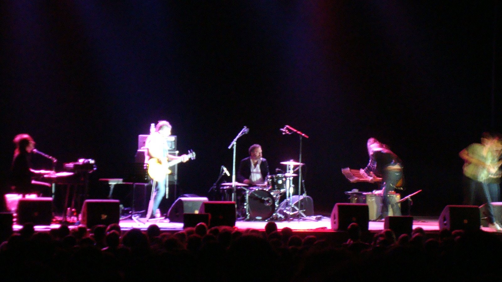 [DSC00016.JPG]