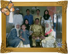 mY fAmiLy