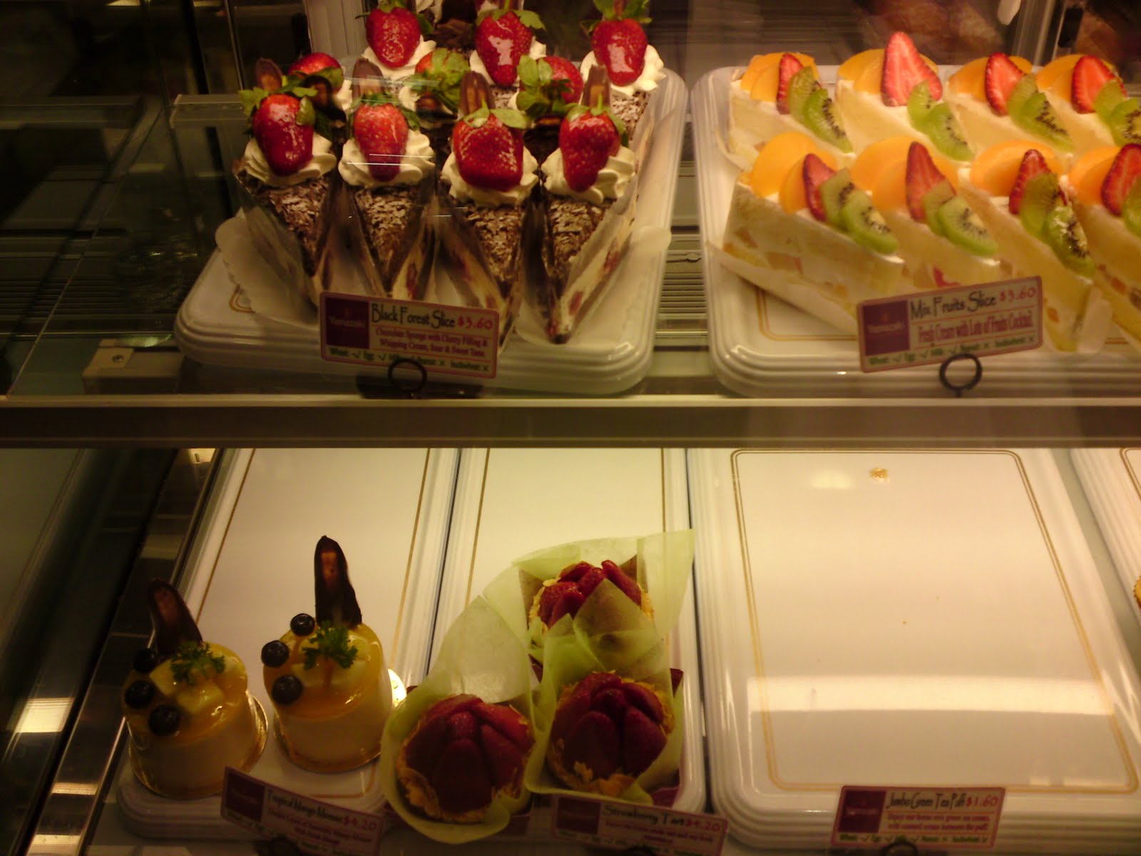 [DSC00903.JPG]