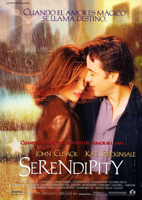 Señales De Amor (2001) Dvdrip Latino Serendipity+(2001)